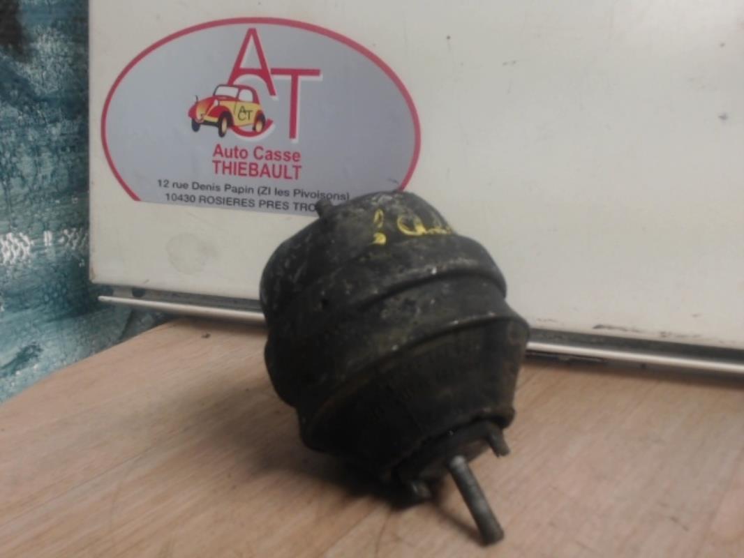 Support moteur gauche AUDI A4 3  - 1
