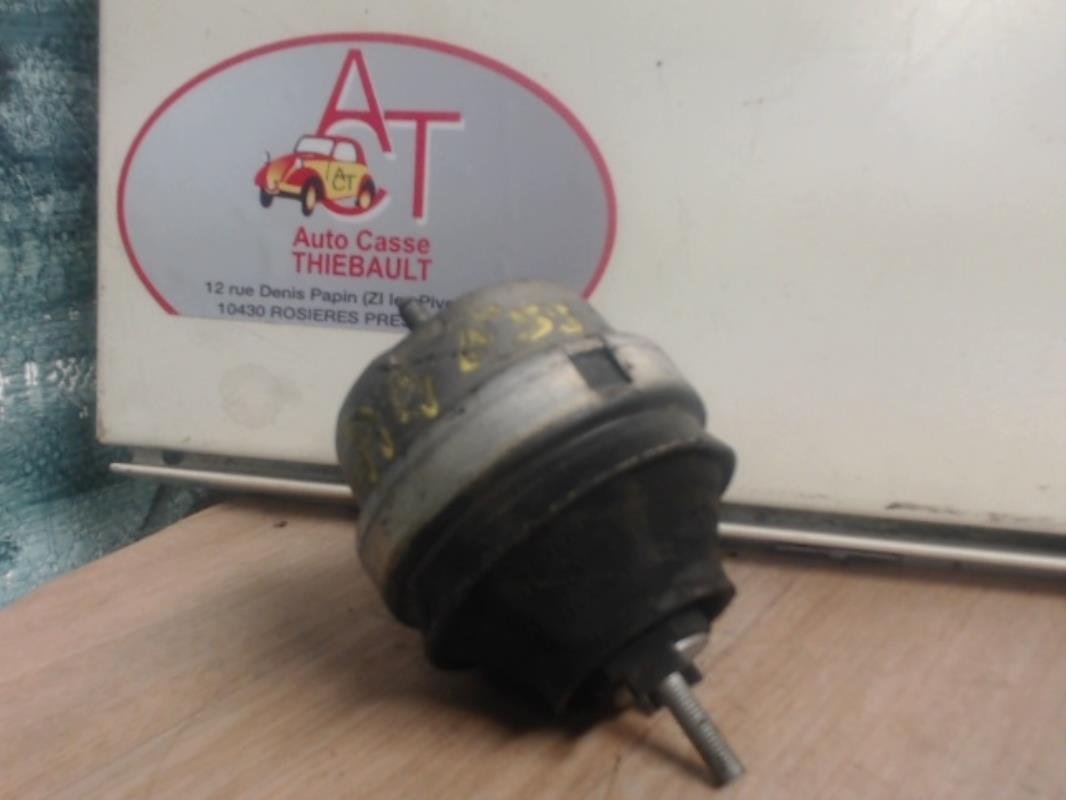 Support moteur droit AUDI A4 3  - 1