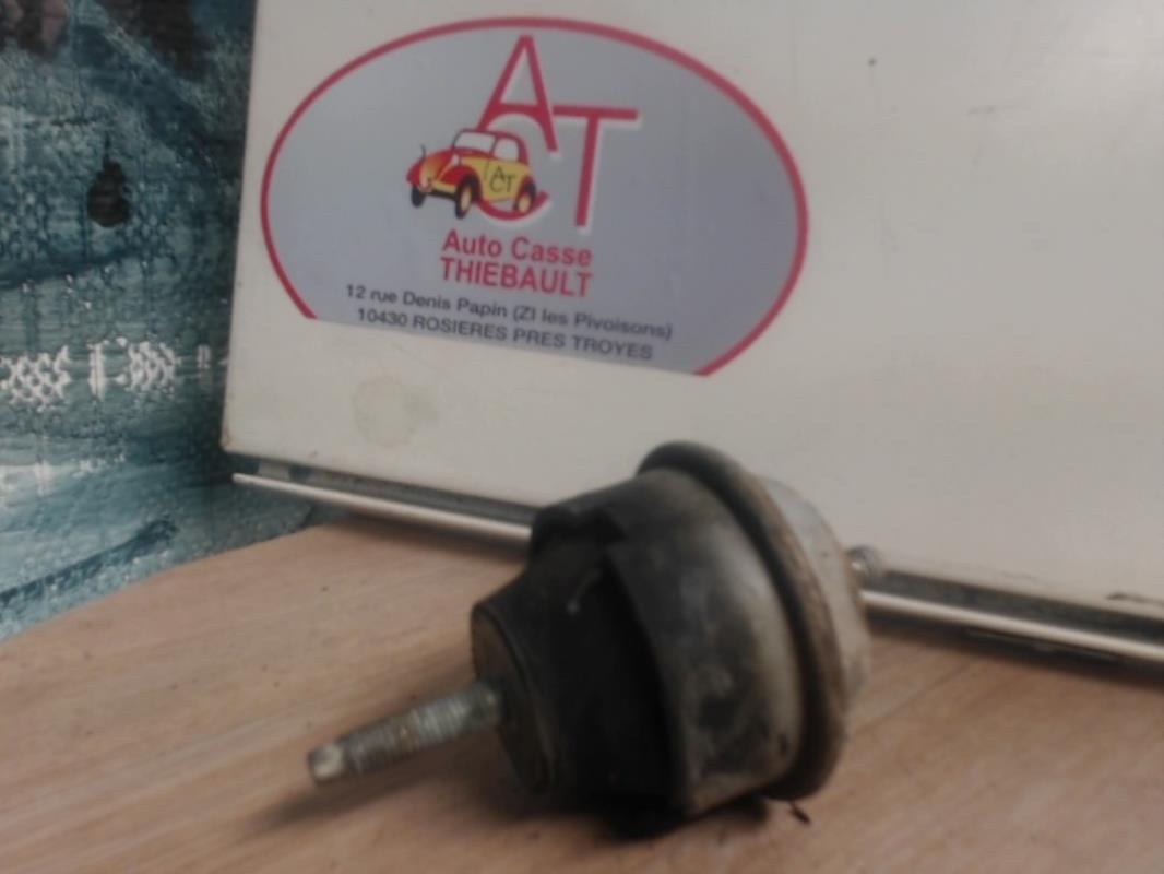 Support moteur CITROEN AX  - 1