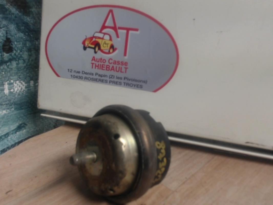 Supporto motore PEUGEOT 205 PHASE 1 Diésel - 1