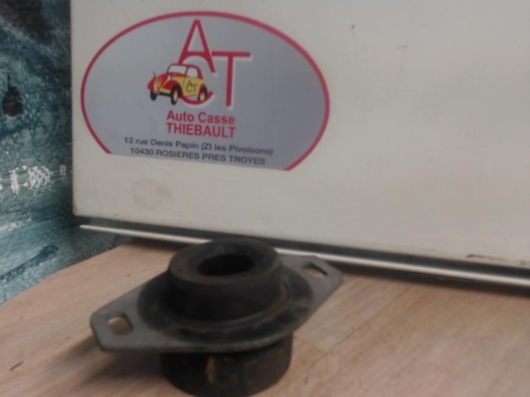 Supporto motore CITROEN BERLINGO 1  - 1