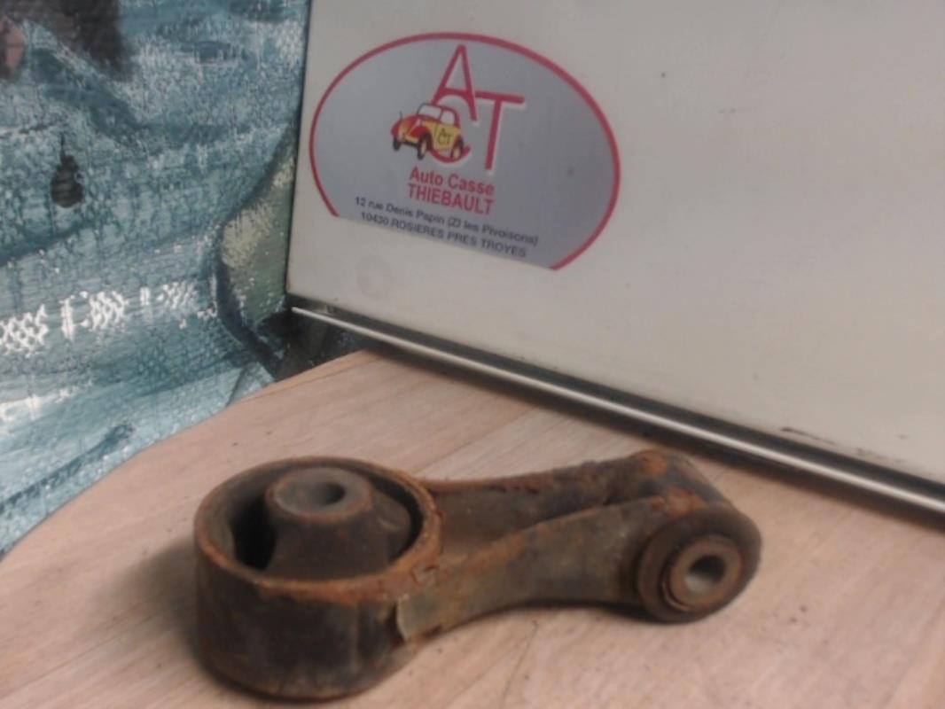 Support de boite CITROEN C1 1 PHASE 1 Diesel - 1