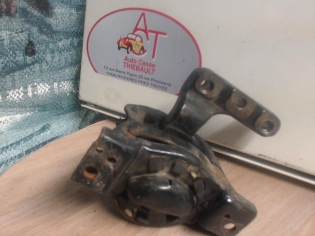 Supporto motore destro CITROEN C3 2 PHASE 2 Diésel - 1