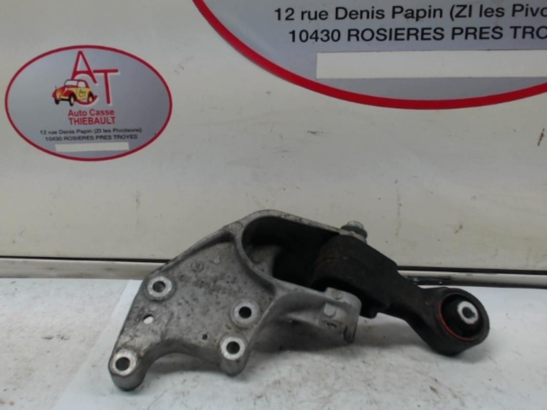 Support moteur CITROEN C5 2 BREAK Diesel - 1