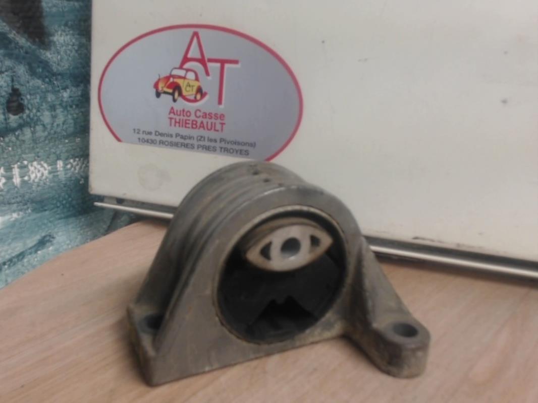 Supporto motore destro CITROEN JUMPER 2 Diésel - 1