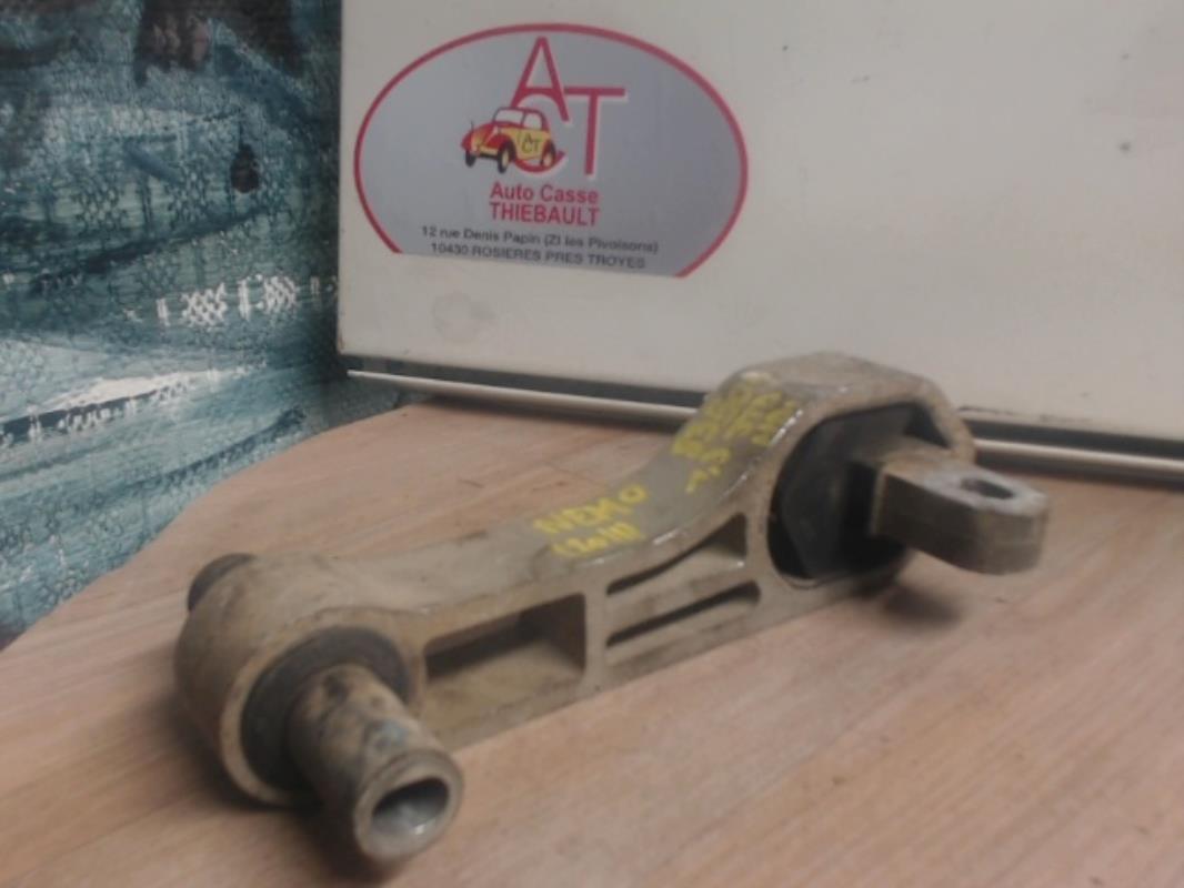 Support de boite CITROEN NEMO Diesel - 1