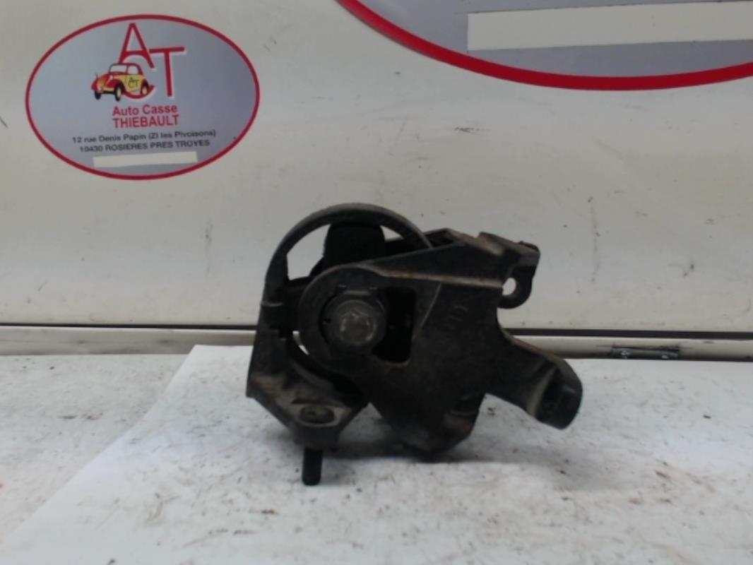 Supporto motore FORD MONDEO 1 PHASE 2 Diésel - 1