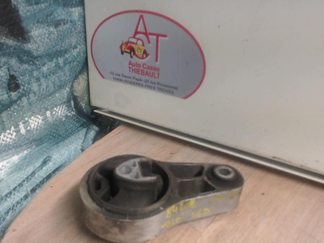 Support moteur MINI MINI 2 R56 PHASE 1 Diesel - 1