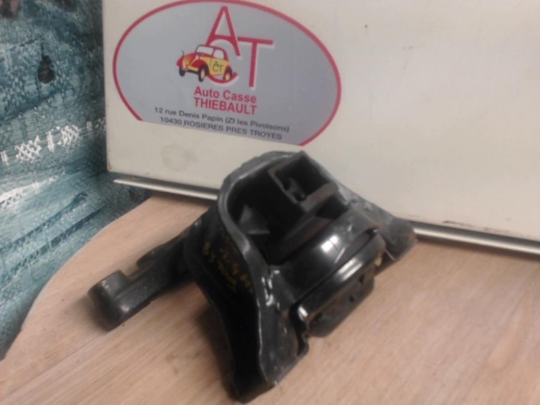Supporto motore destro PEUGEOT 1007 Diésel - 1