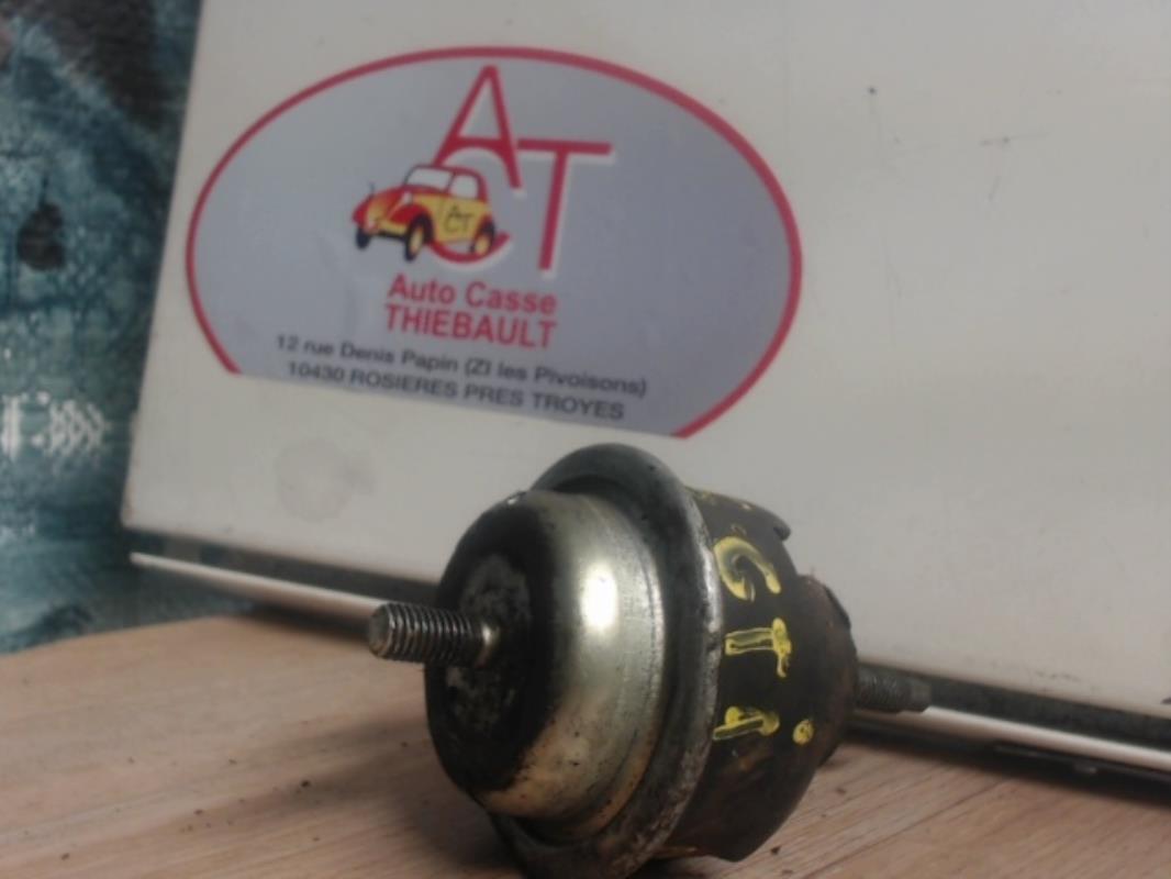 Supporto motore PEUGEOT 205  - 1