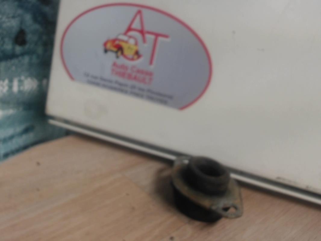 Supporto motore PEUGEOT 205 PHASE 2 Gasolina - 1