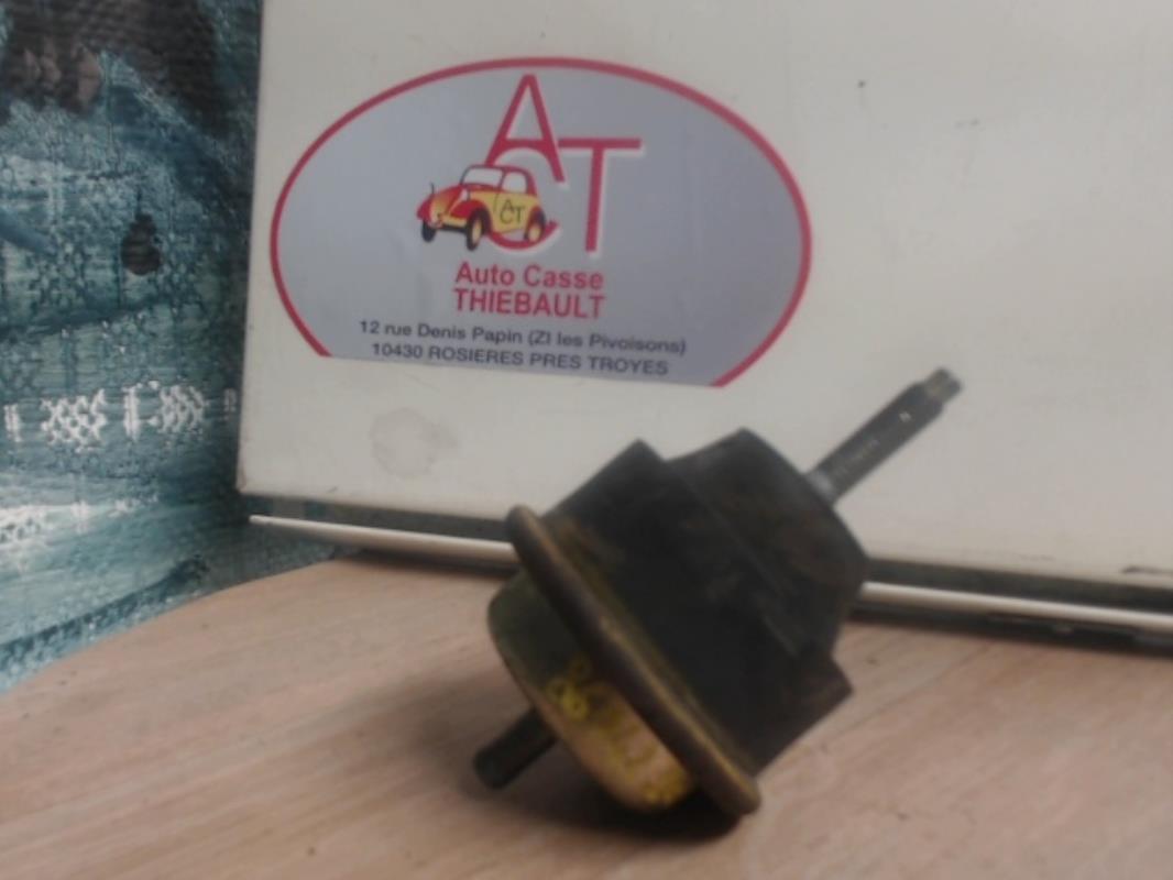 Supporto motore PEUGEOT 205 PHASE 2 Gasolina - 1