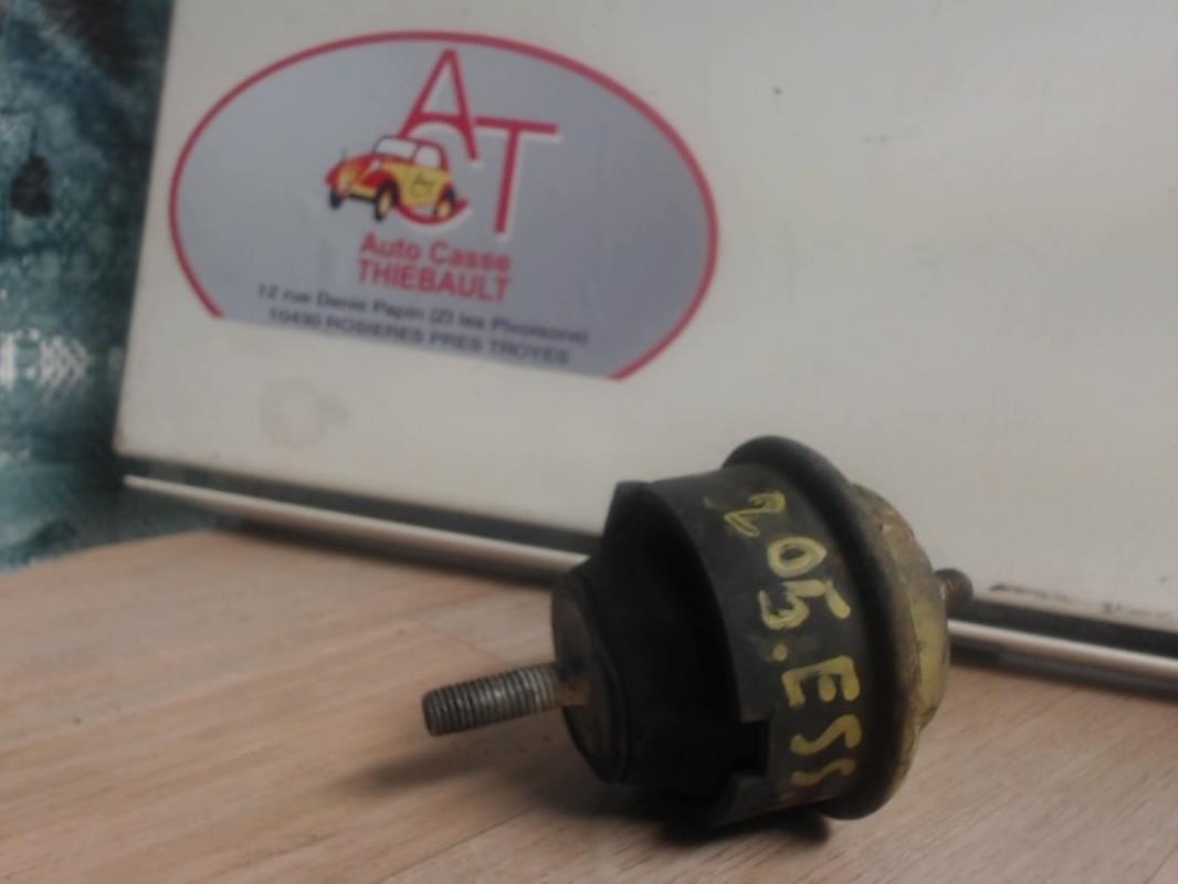 Supporto motore PEUGEOT 205 PHASE 2 Gasolina - 1