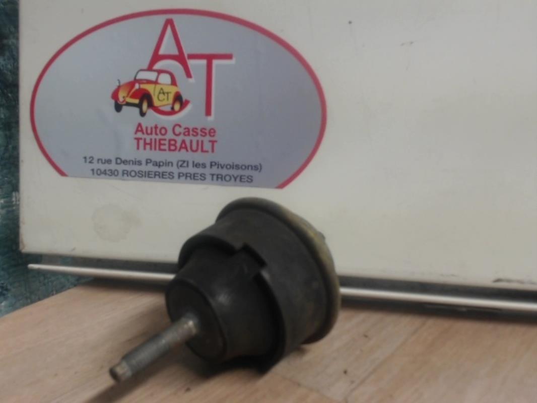 Supporto motore PEUGEOT 205  - 1