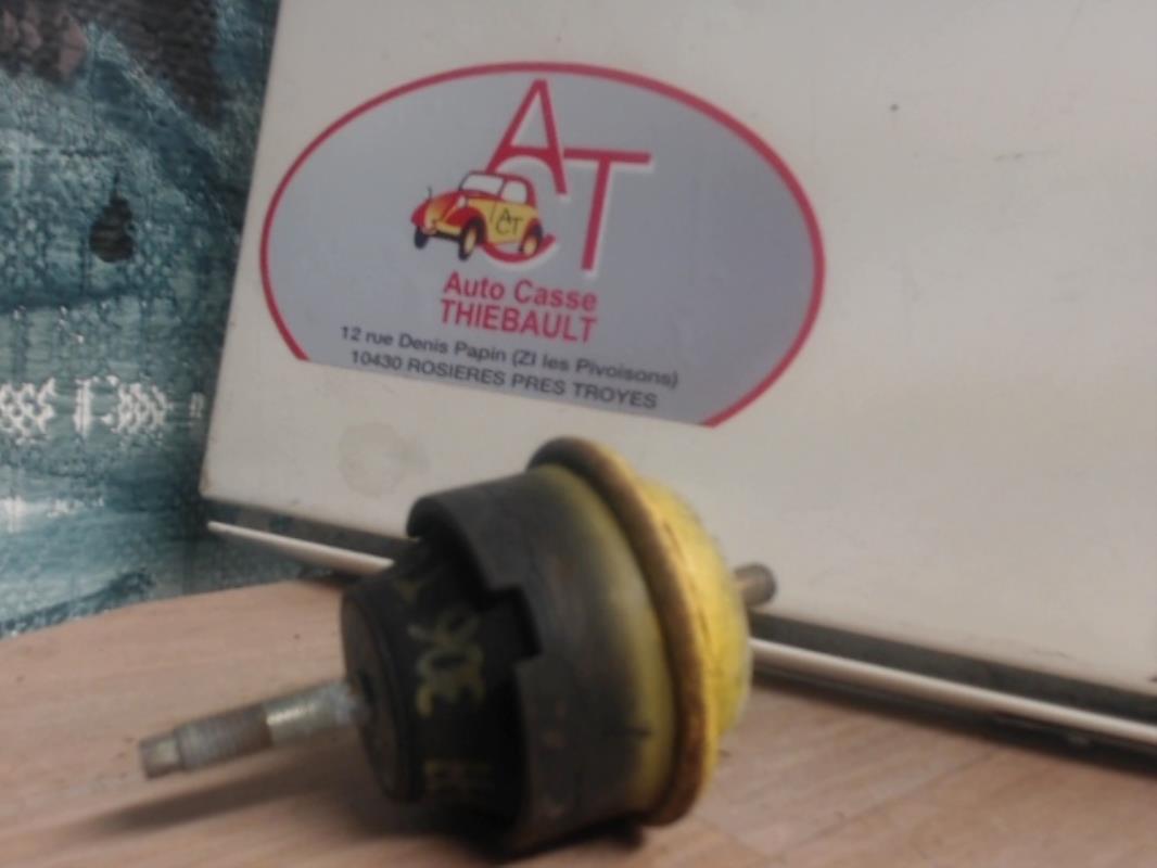 Support moteur PEUGEOT 306  - 1
