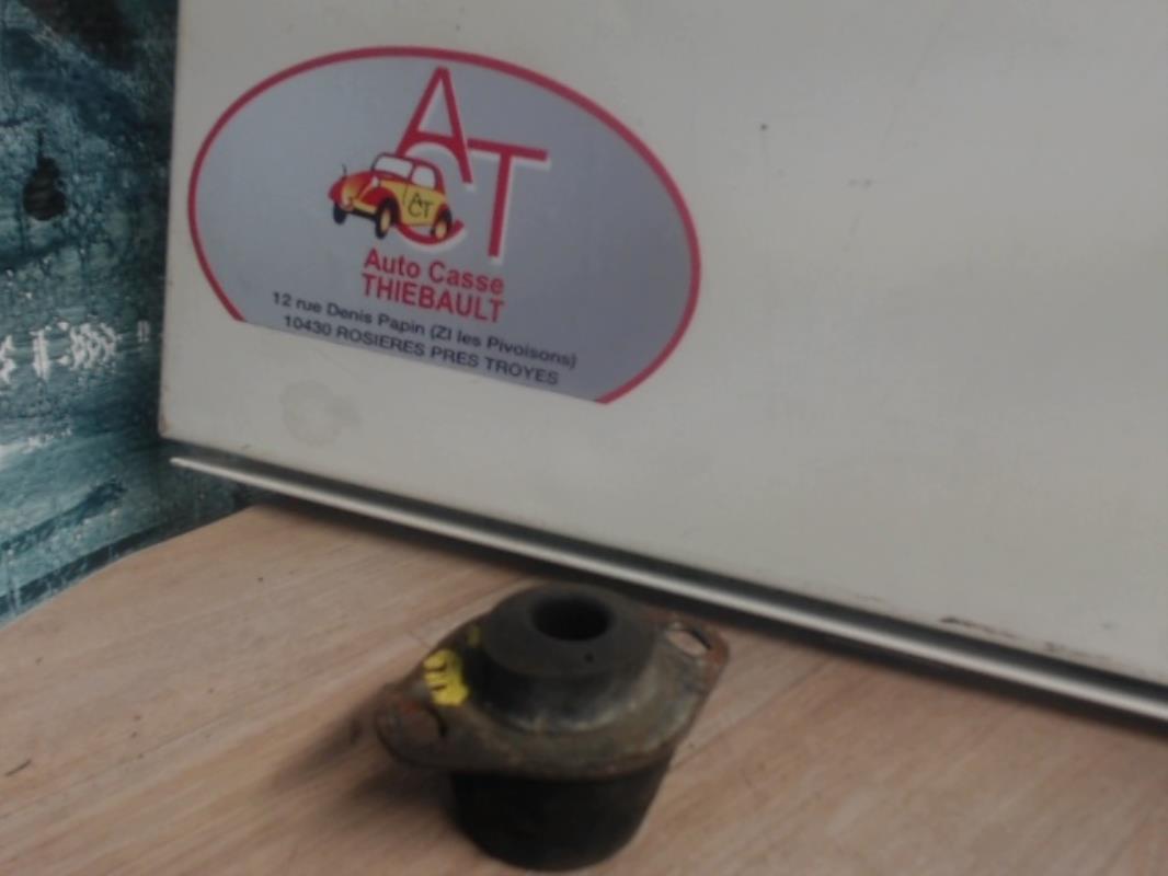 Support moteur PEUGEOT 306  - 1