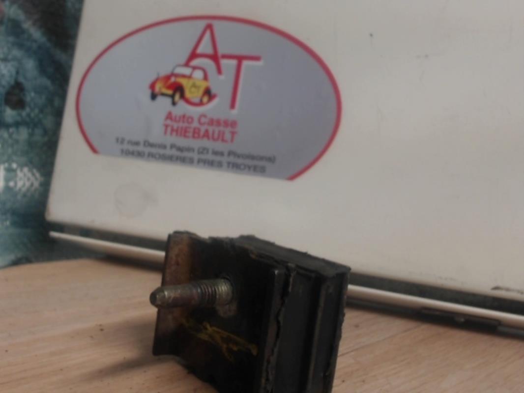 Support moteur PEUGEOT 309 PHASE 1 Essence - 1