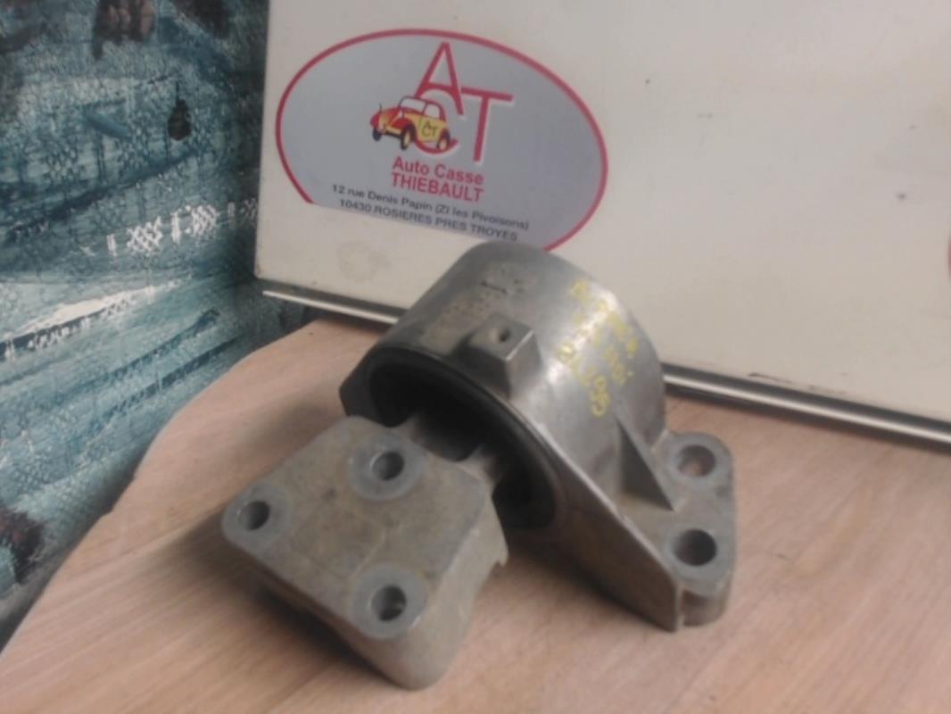 Supporto motore PEUGEOT BIPPER Diésel - 1