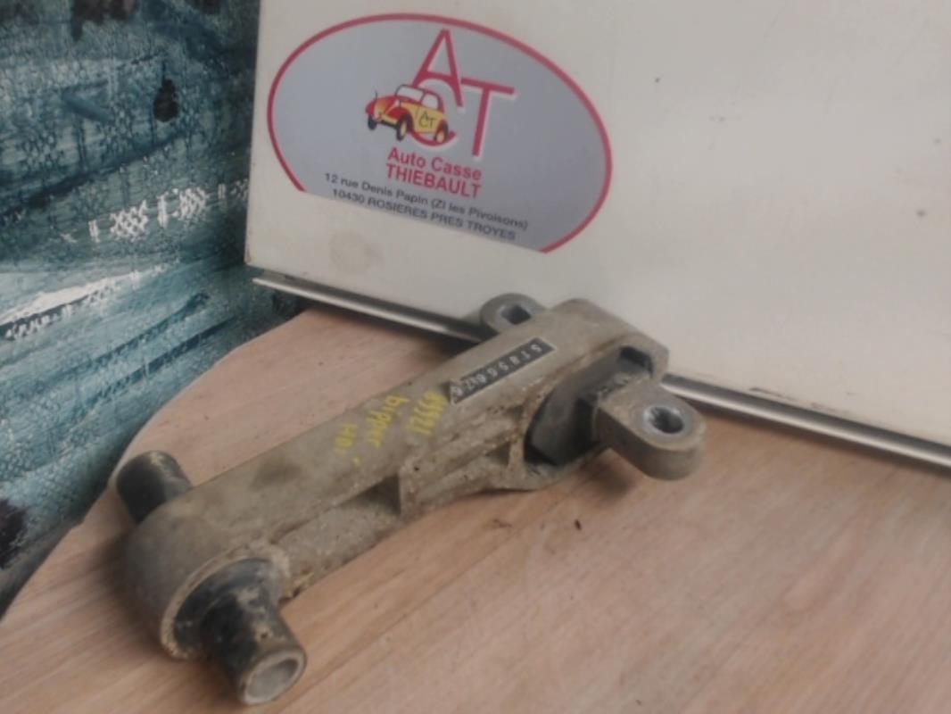 Support moteur PEUGEOT BIPPER Diesel - 1