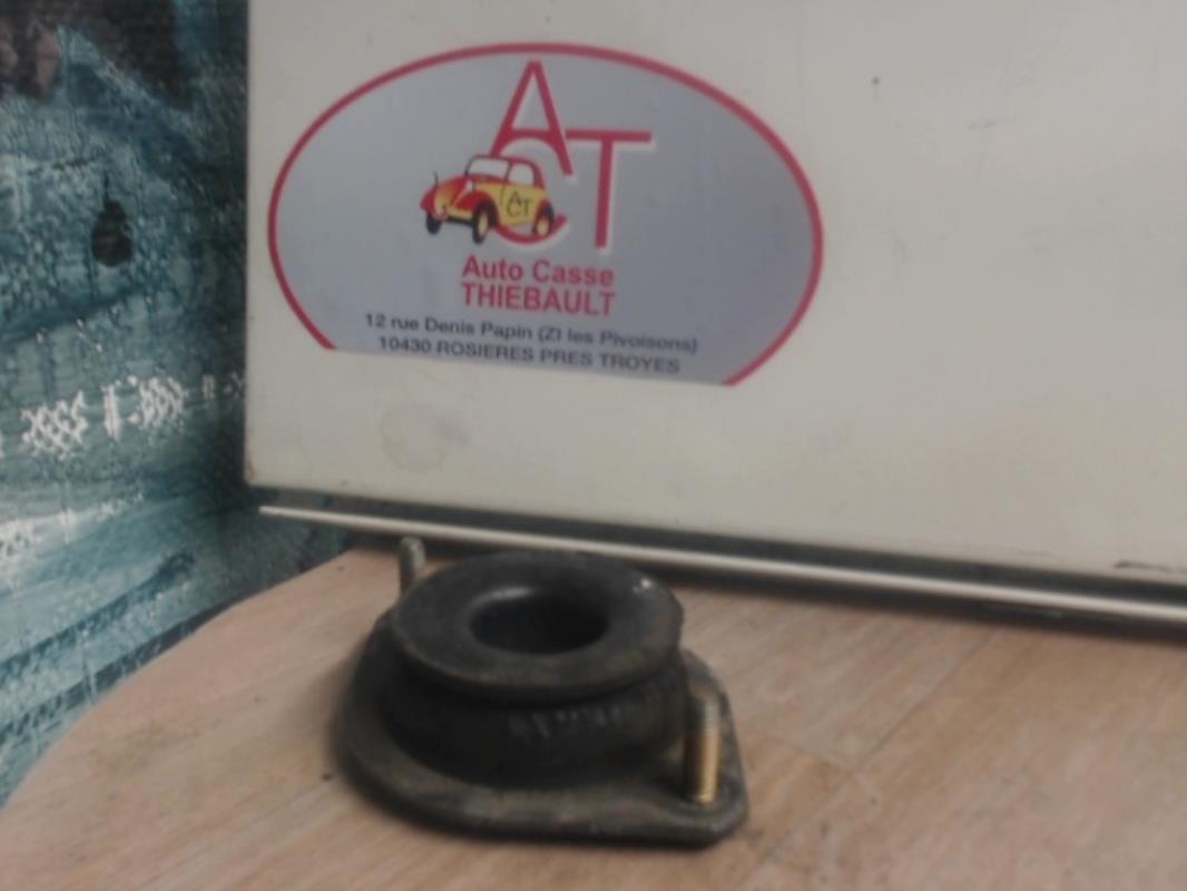 Support moteur gauche RENAULT CLIO 1  - 1
