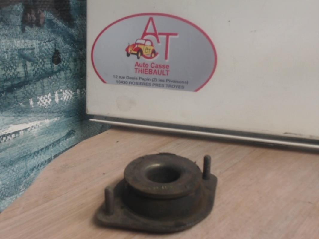 Support moteur gauche RENAULT CLIO 1 Essence - 1
