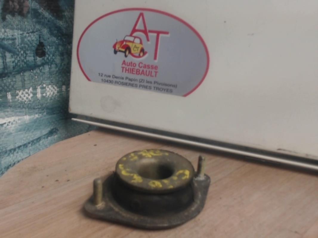 Support moteur gauche RENAULT CLIO 1 Essence - 1