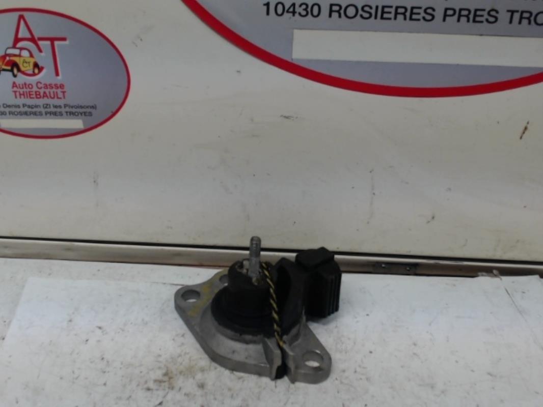 Supporto motore destro RENAULT KANGOO 1 PHASE 1 Diésel - 1