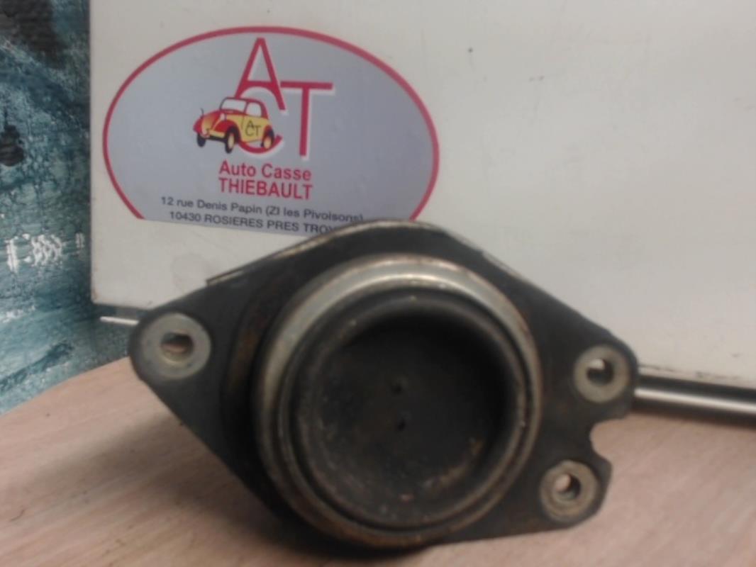Support moteur RENAULT LAGUNA 2 PHASE 1 Essence - 1