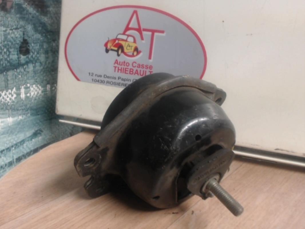 Support moteur RENAULT LAGUNA 2 PHASE 1 Essence - 1