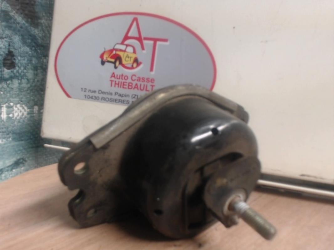 Supporto motore RENAULT LAGUNA 2 PHASE 1 Gasolina - 1