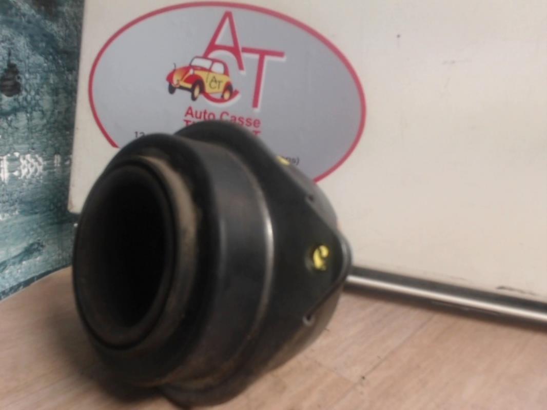 Support moteur RENAULT LAGUNA 2 PHASE 1 Essence - 1