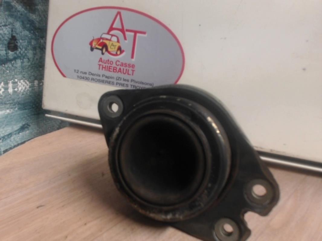 Support moteur RENAULT LAGUNA 2 PHASE 1 Essence - 1