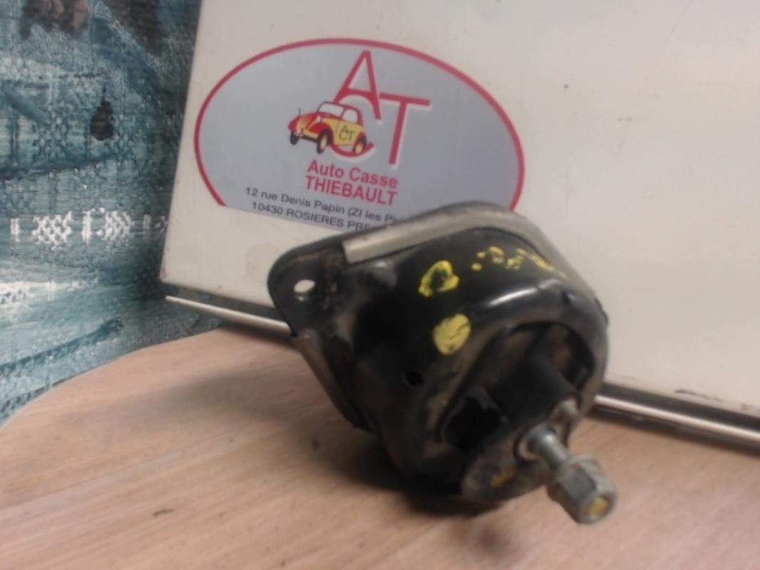Support moteur RENAULT LAGUNA 2 PHASE 1 Essence - 1
