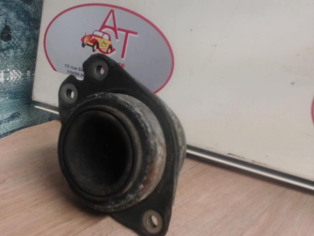 Support moteur RENAULT LAGUNA 2 PHASE 1 Essence - 1
