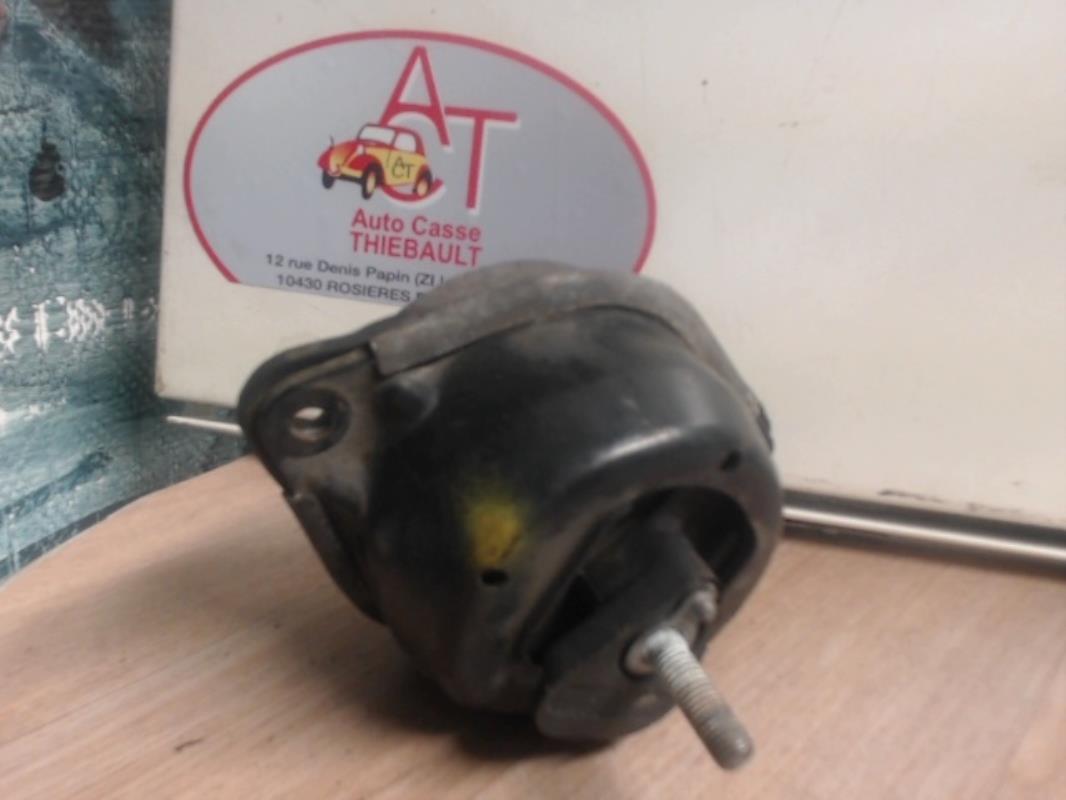Support moteur RENAULT LAGUNA 2 PHASE 1 Essence - 1