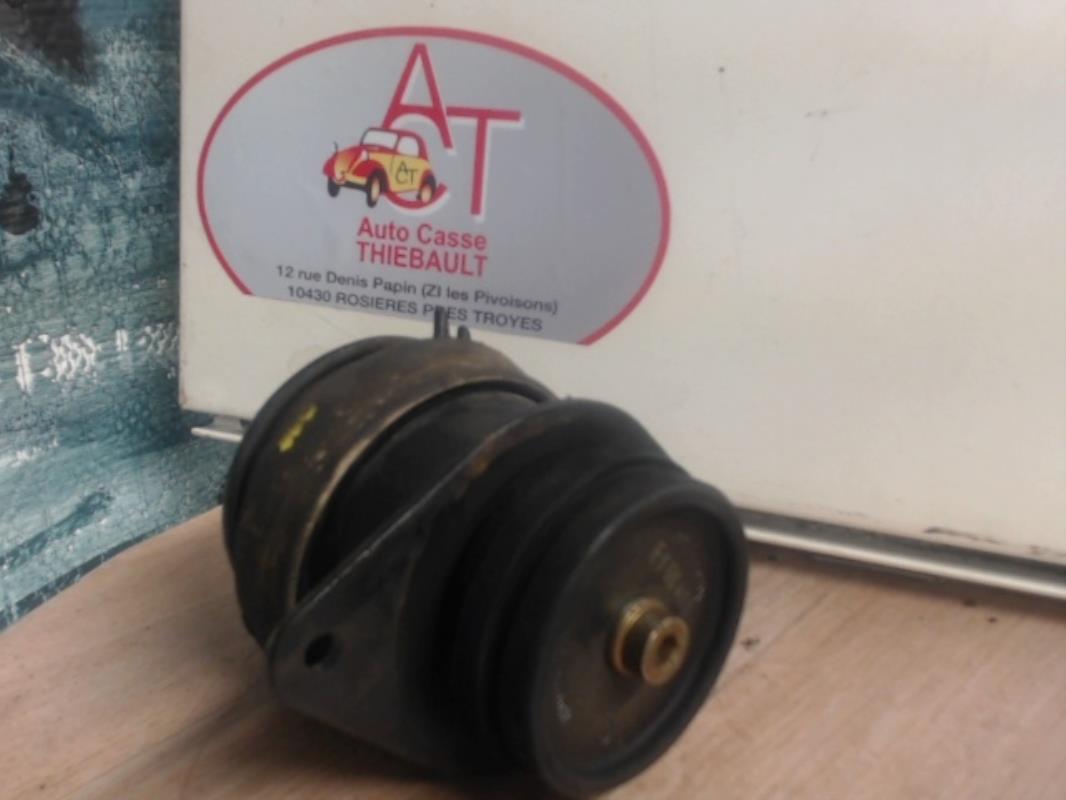 Supporto motore SEAT CORDOBA 1 Diésel - 1