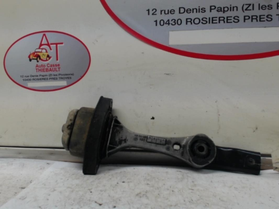 Support moteur SEAT LEON 1 Diesel - 1
