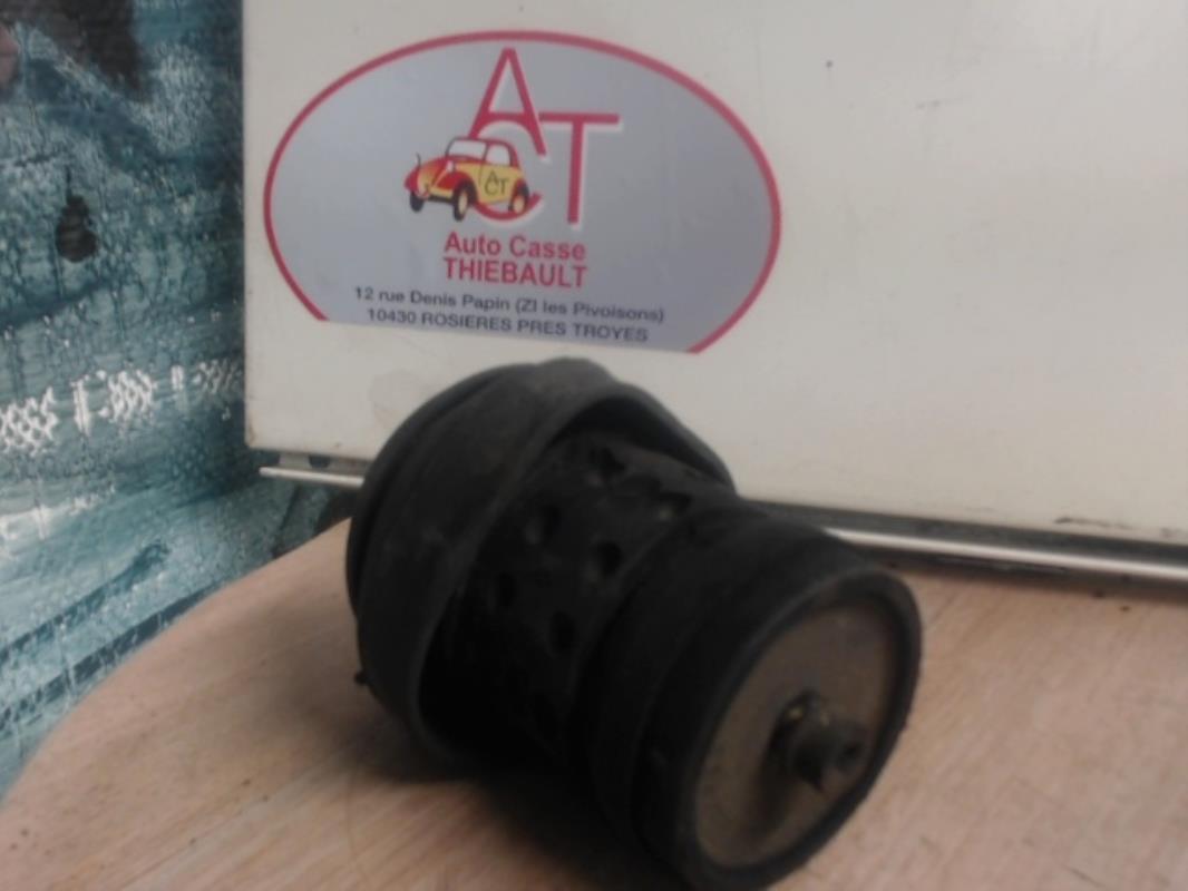 Support moteur SEAT LEON 1 Diesel - 1