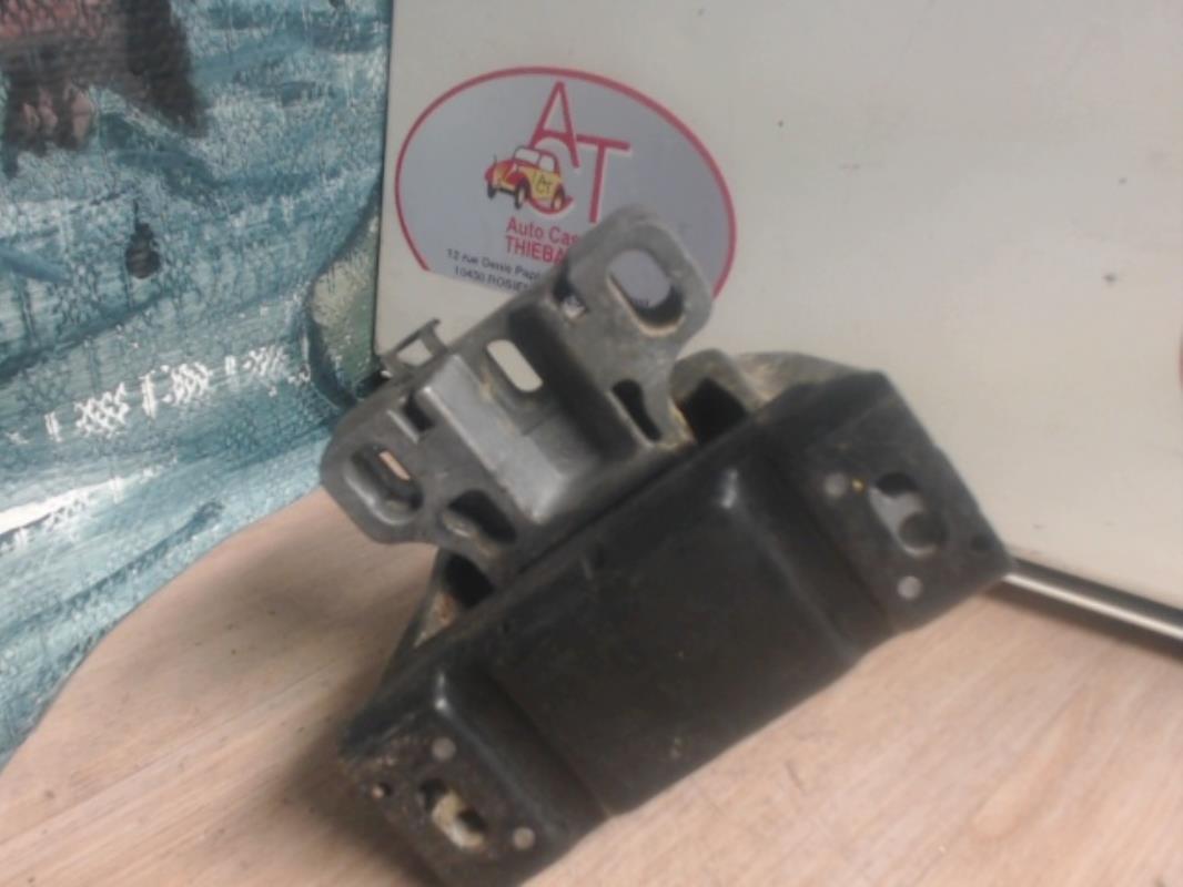Supporto motore sinistro VOLKSWAGEN GOLF 4 Diésel - 1