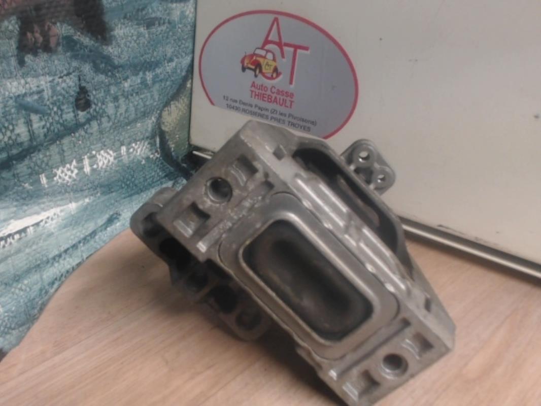 Supporto motore destro VOLKSWAGEN GOLF 4 Diésel - 1