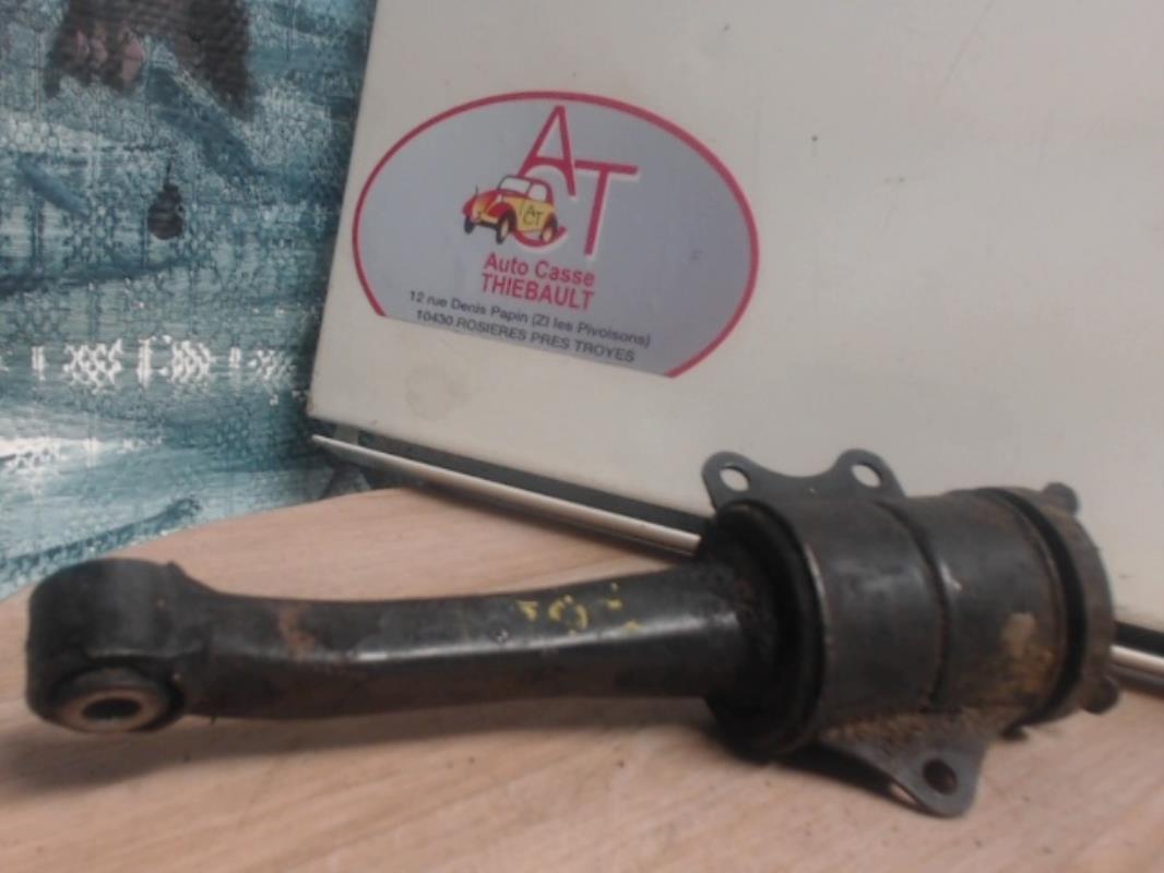 Support de boite VOLKSWAGEN POLO 3 Diesel - 1