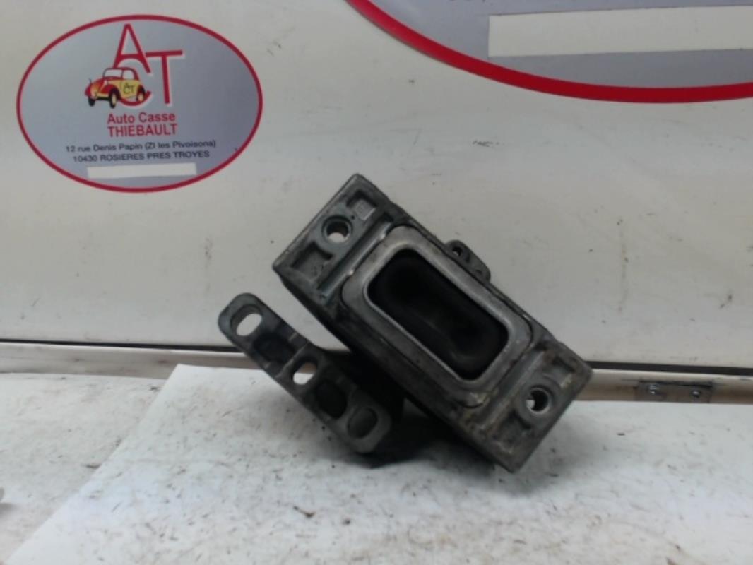 Support moteur droit AUDI A3 1  - 1