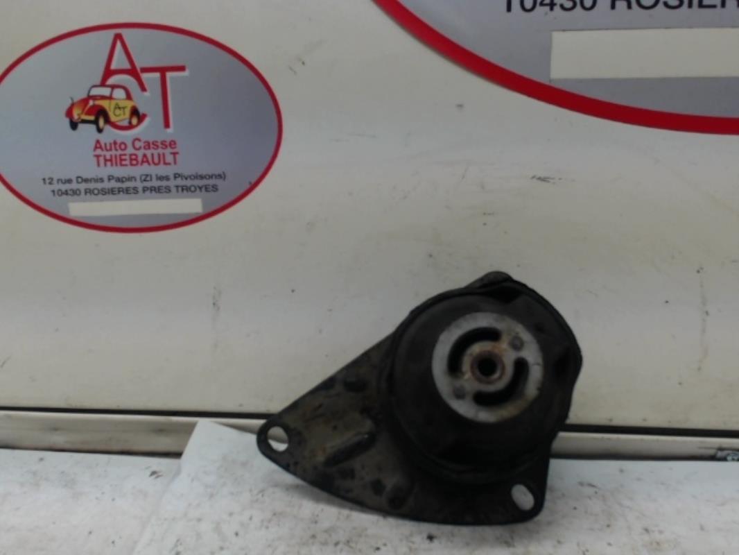 Supporto motore destro VOLKSWAGEN POLO 3 Diésel - 1
