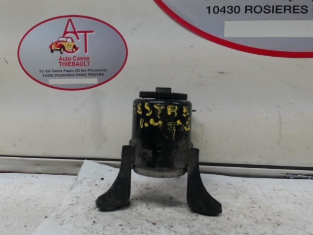 Supporto motore destro FORD FIESTA 6 Diésel - 1
