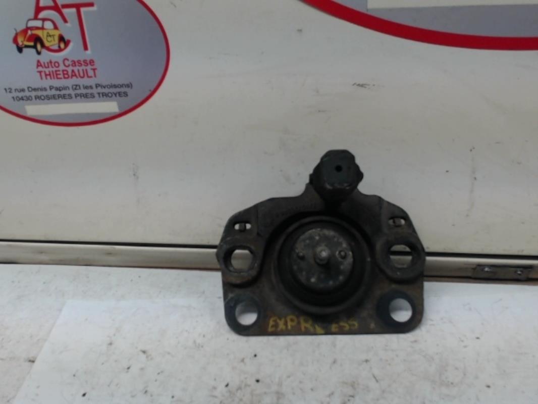 Supporto motore destro RENAULT EXPRESS Diésel - 1