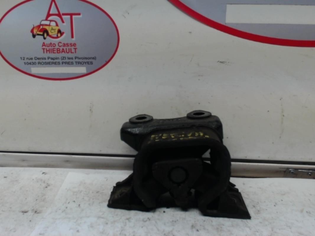 Supporto motore destro OPEL MERIVA A Diésel - 1