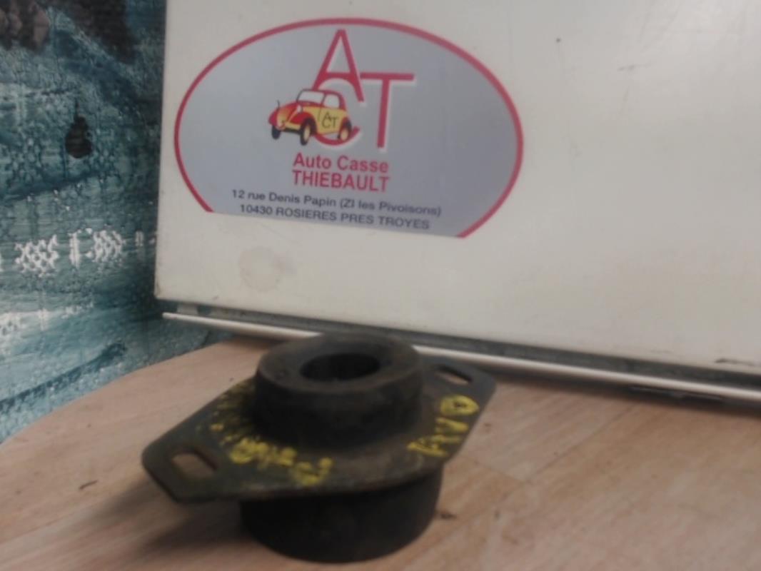 Supporto motore destro PEUGEOT PARTNER 1 PHASE 1  - 1