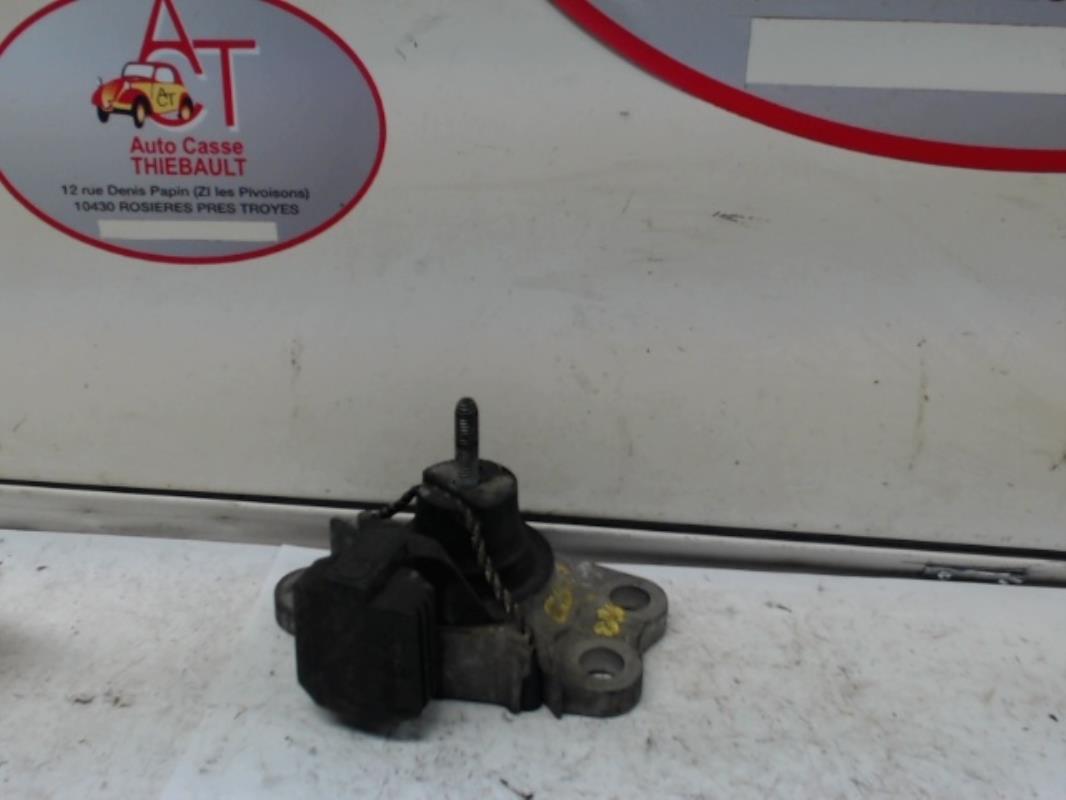 Supporto motore destro RENAULT CLIO 2 PHASE 2 Diésel - 1