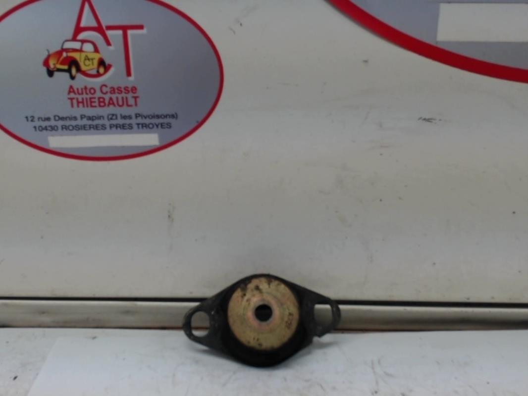 Support moteur droit RENAULT CLIO 2  - 1