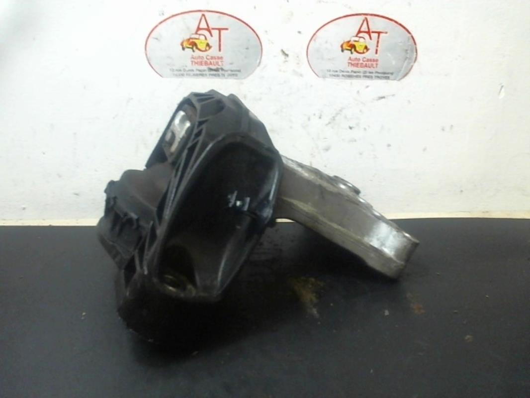 Supporto motore destro PEUGEOT 2008 1 PHASE 2 Gasolina - 1